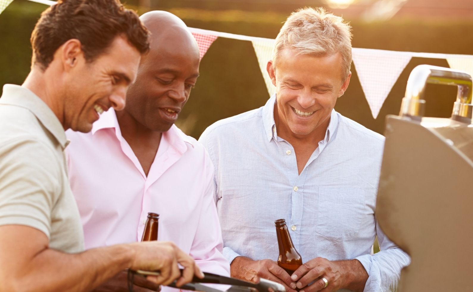 iStock menbbq final