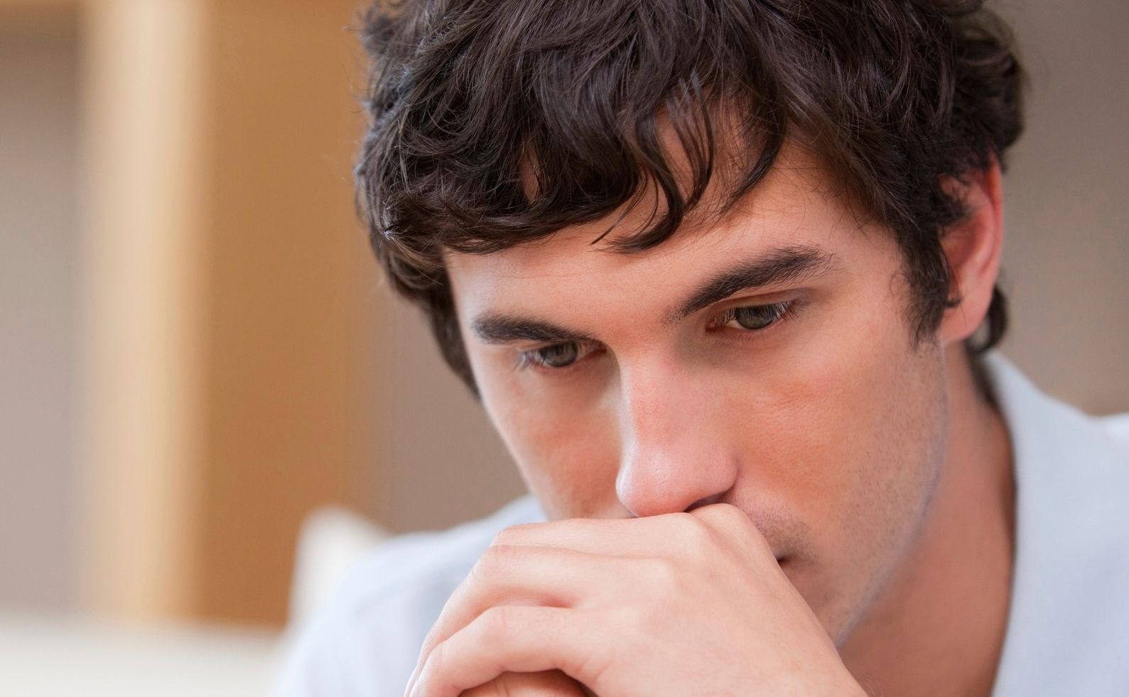 iStock sadyoungman final
