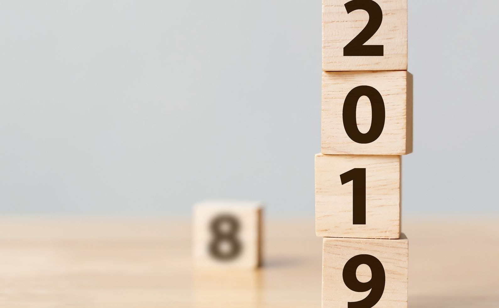 iStock 2019 final