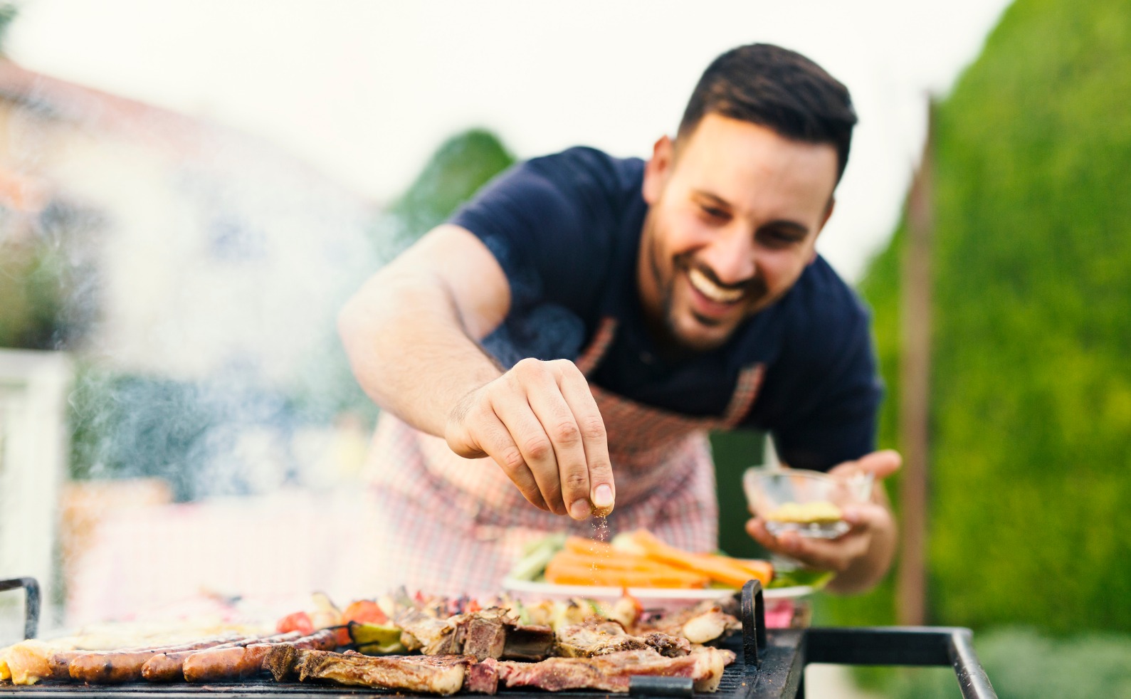 FINALgrilling picture id902921026