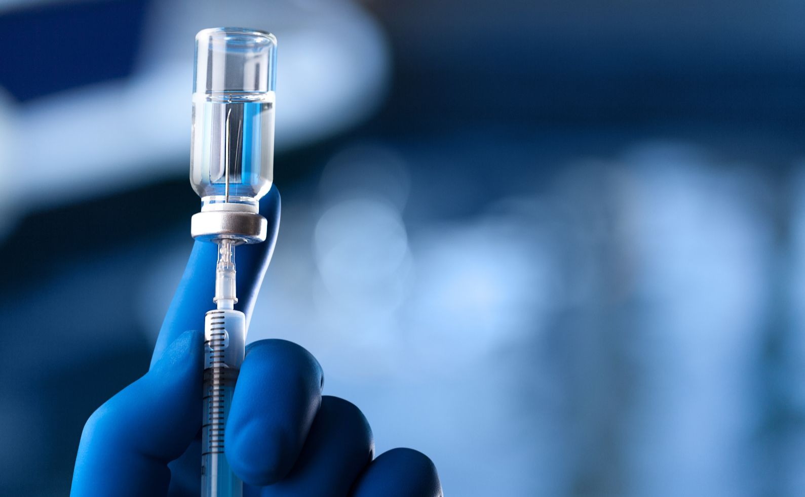 vaccineFT (1)