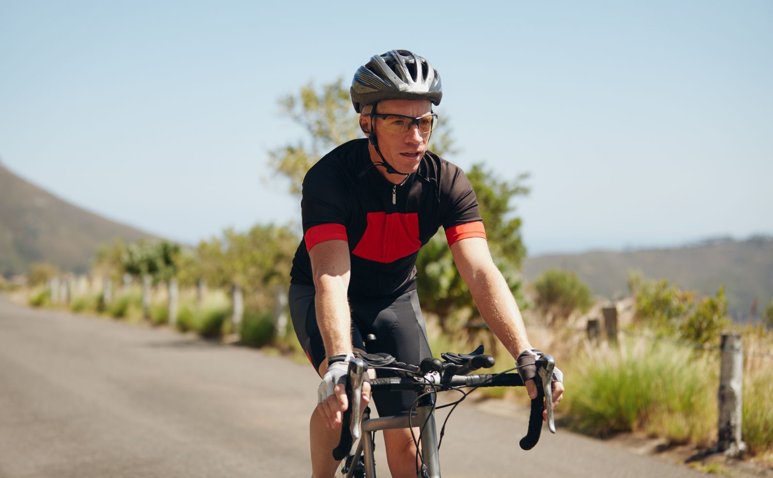 EDbycycleFT