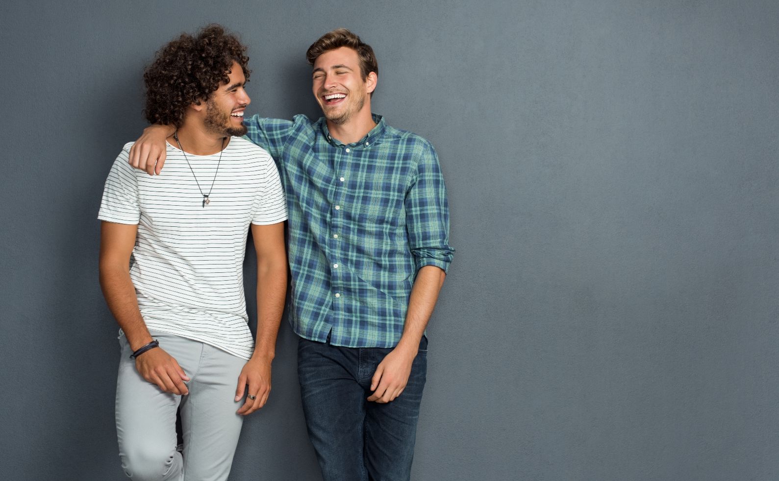 Gay sexualMedicine