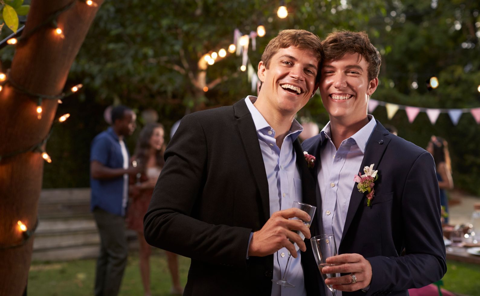 GayPrideFT]