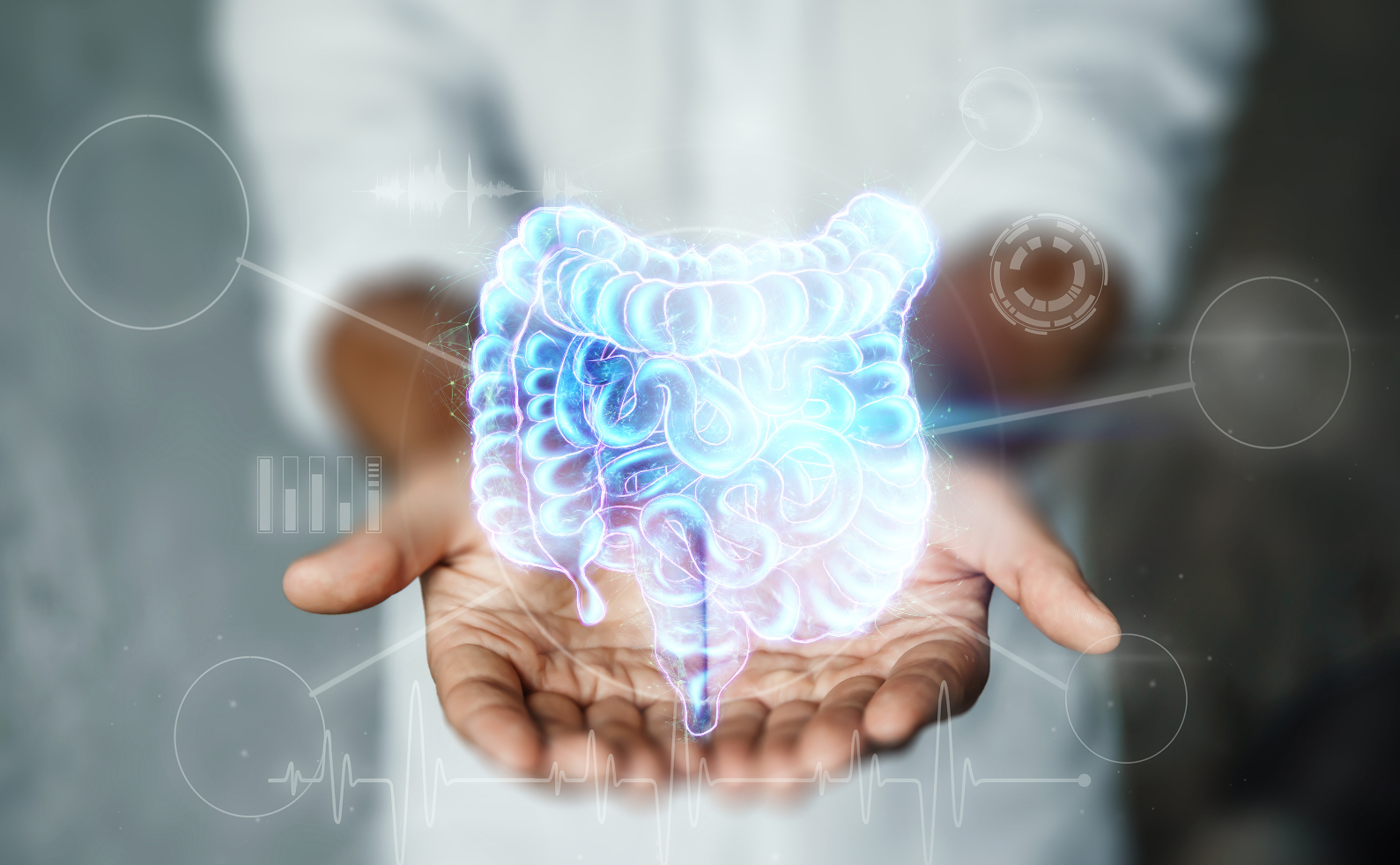 GutHealth Ft 1