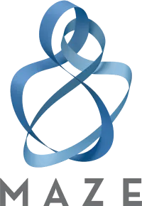 logo footer