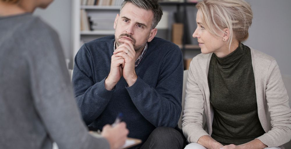 Maze Mens Health Sex Therapy