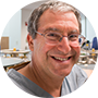 Picture of Michael Werner, MD, FACS