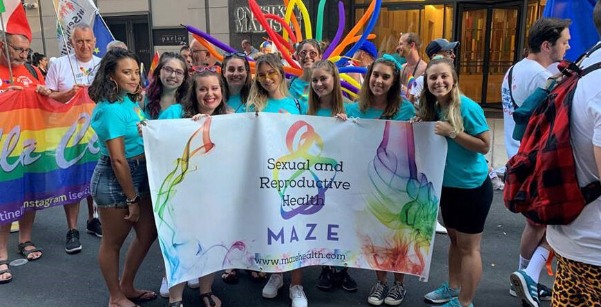 PRIDE 2019 870x445