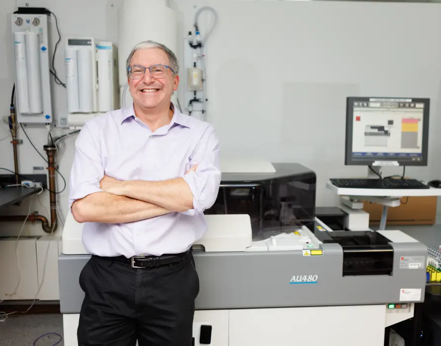 img about dr werner 2x