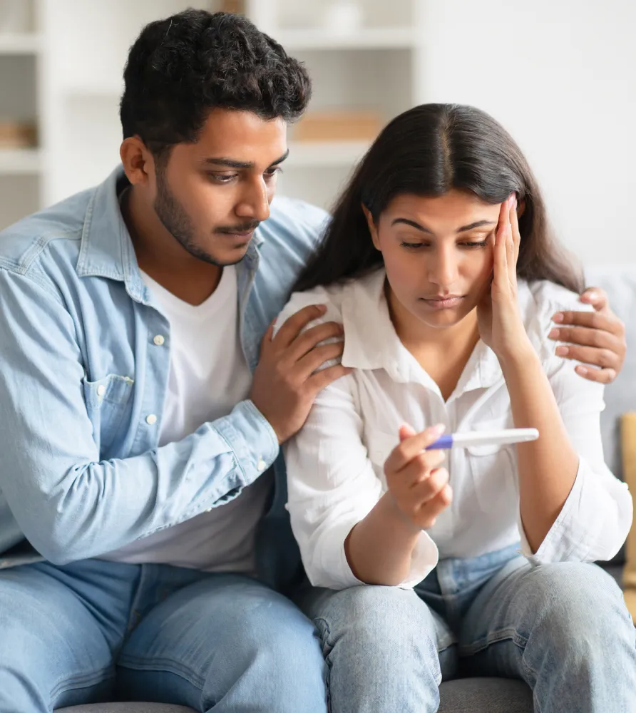 img male infertility unique approach 2x