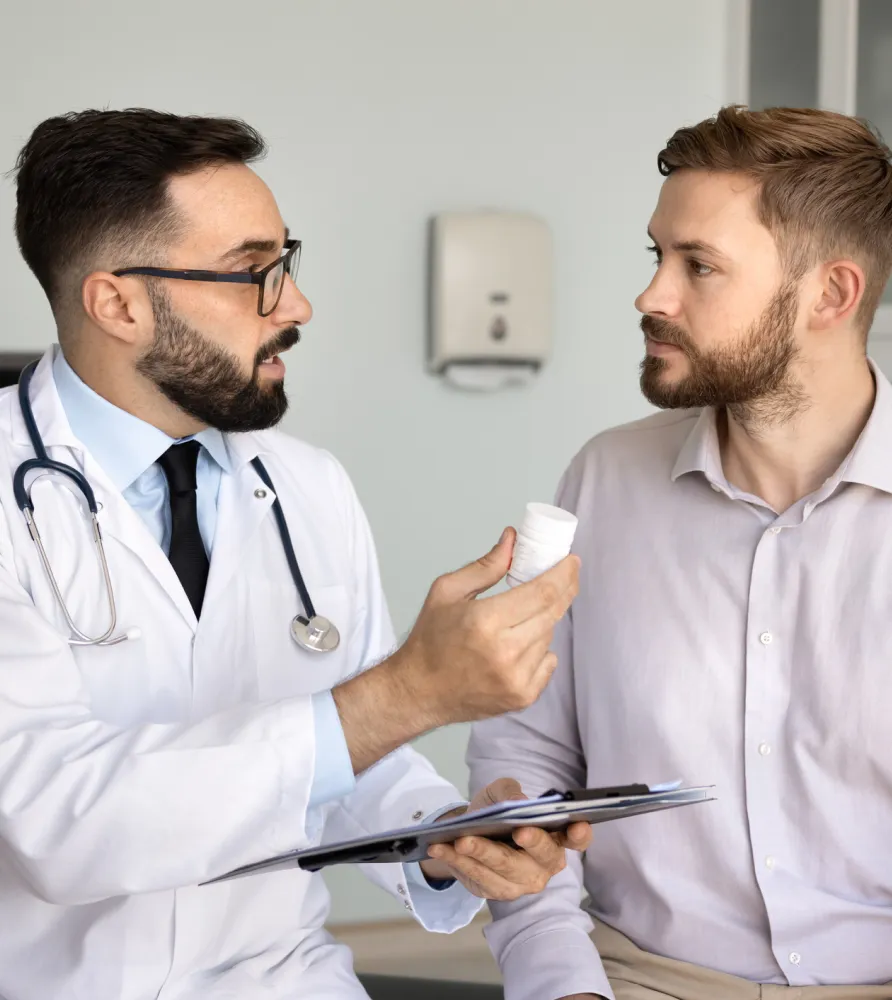 img oral treatments options for ed 2x