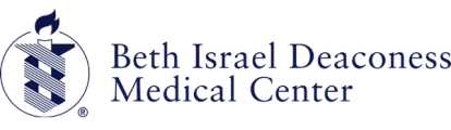 beth israel 2x