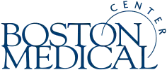 boston medical 2x