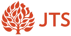 jts 2x