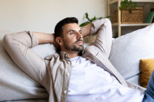 iStock 2203626307